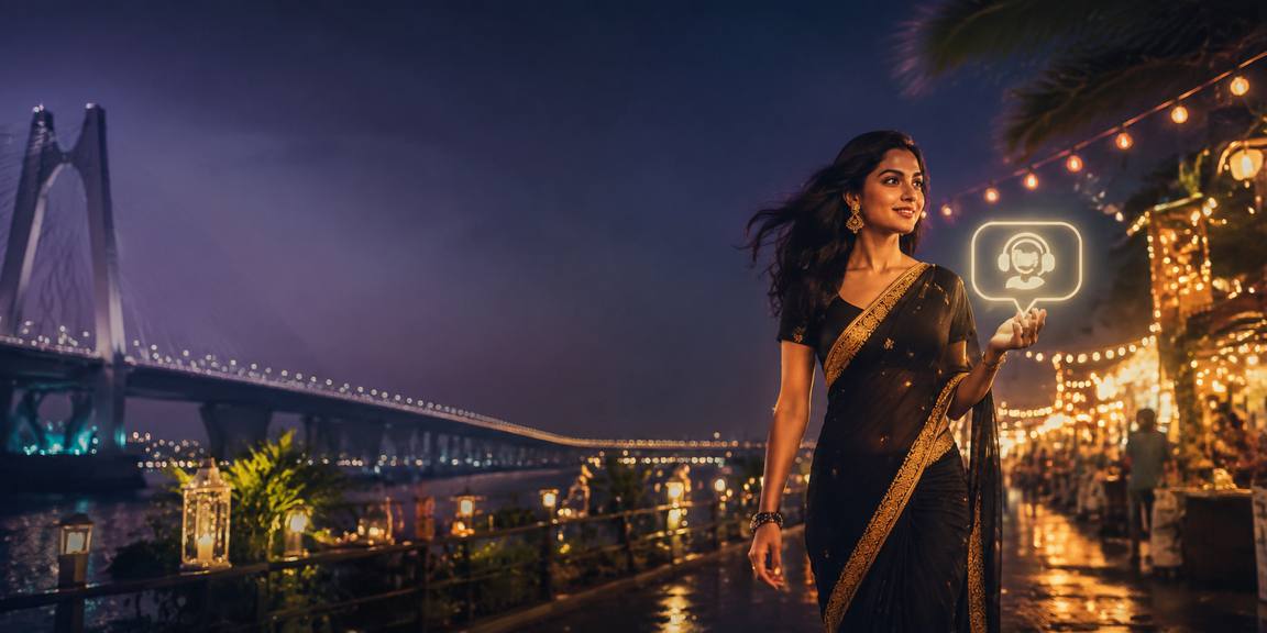 8bde সাইক্লিং ট্যুর বেট